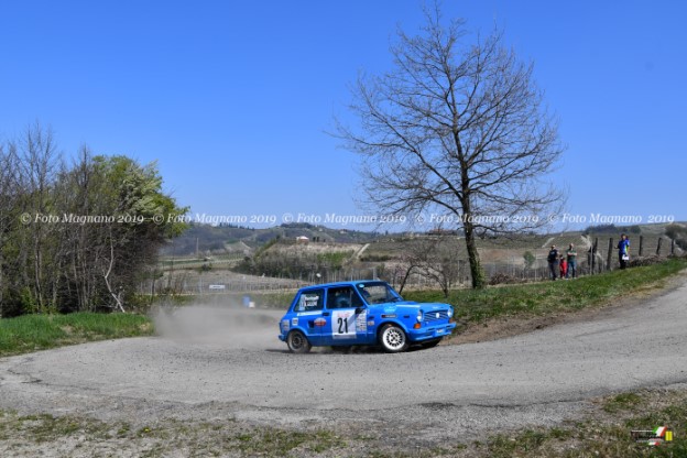 Gallione-Torricelli..JPG